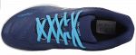 Yonex SHB PC 65 Z3 Wide Navy Blue